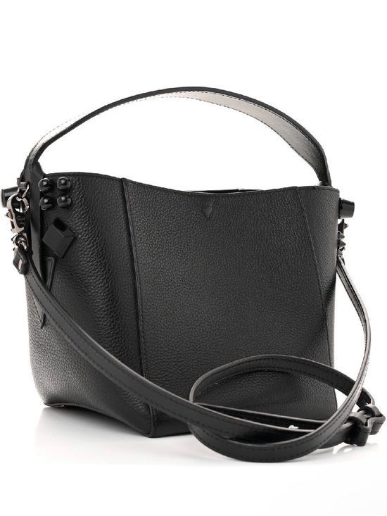 Christian Louboutin Handbags - Christian Louboutin ’Cabachic Bucket Bag’